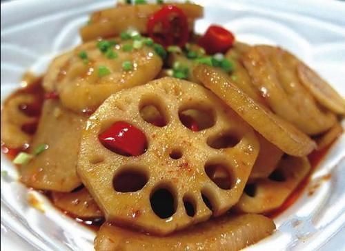  简单|做法简单家里人都爱吃的家常菜送你，好吃得不得了