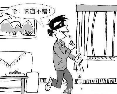 检察|宜川检察4两猪肉半袋冰糖怎么就构成犯罪了呢！