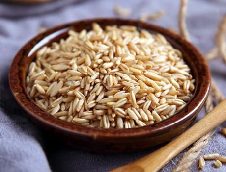  成本|三伏天，我家从不买饮料，5块钱成本自制一壶，比奶茶还受欢迎