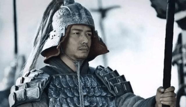 英雄|一代英雄韩信，最终死在了自己的伯乐手上，为何妻子却逃过了死罪