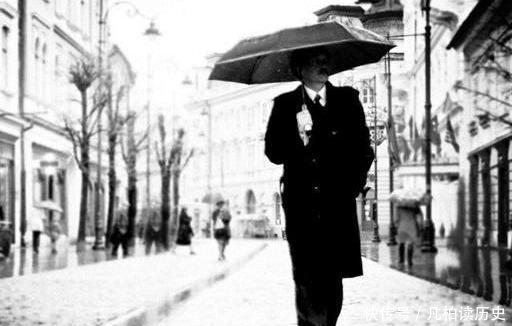 资本|梁文道:遍地的奢华与奇缺的教养