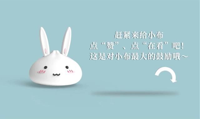  即将|【提示】高考本科志愿填报结束！各批次投档录取即将开始