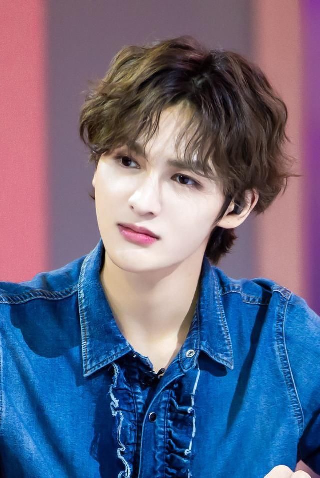  朱正廷|综艺糊人设崩, 朱正廷粉丝都跑了? 网友统计NINEPERCENT数据垫底