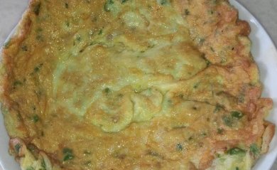  美味可口|营养均衡美味可口，怎么吃都不腻，全家人都抢着吃