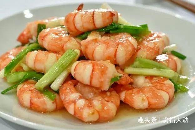 老少皆宜|吃出满满的幸福感的家常菜,解馋下饭,老少皆宜,天天也不腻!