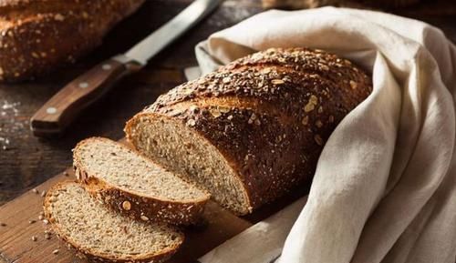  攻略|减肥中的我，靠这份零食攻略，没有发胖