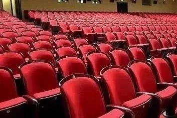  男子|停车场乱收费被取缔 | 一男子违反四项交通法规