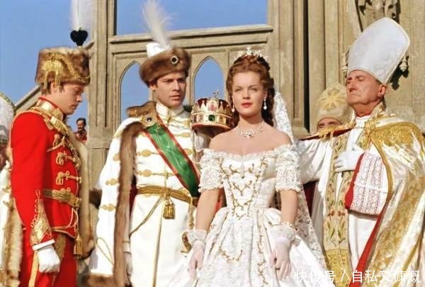 禁令|两次世界大战之后,为何都要禁令德国与奥地利合并?