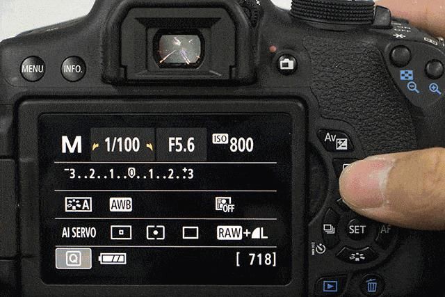  模特|【摄影讲评】顺光、侧光、逆光怎么用 第1268讲？