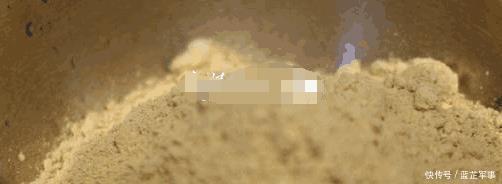 健康|这早餐老少皆宜, 简单易做, 蒸一蒸10分钟出锅, 健康营养又很好吃