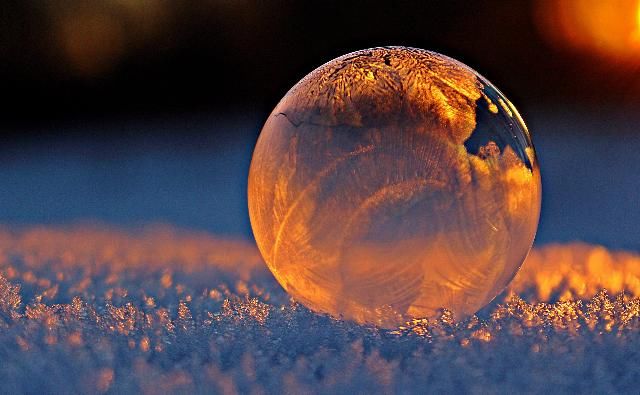  知识|建议收藏！一张图建立全面的大数据知识体系