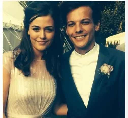  成团|成团十年，解散四年，曾经的欧美第一男团谁身价最高？