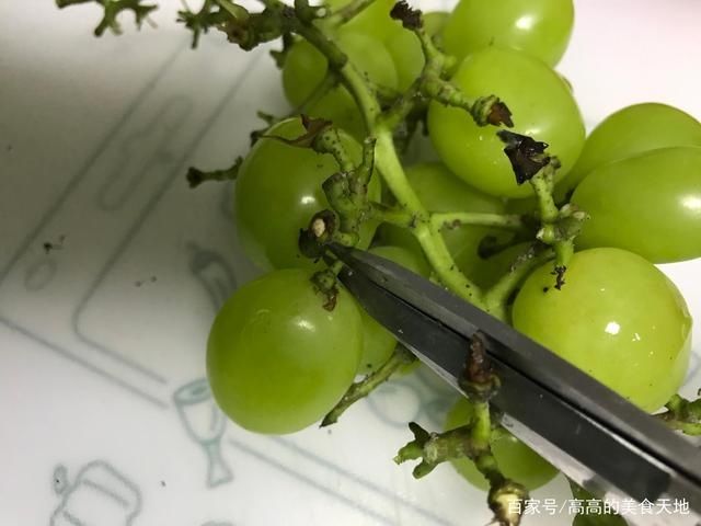 正当|秋天吃它正当季,营养价值高,气血双补,煮一煮更养人,别不懂吃