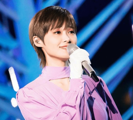  声音|《中国好声音》第四位导师身份揭秘，官方早有暗示，在这四人之中