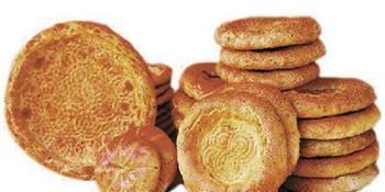 饮食|古代吃货吃什么?唐朝爱吃饼,宋朝下馆子