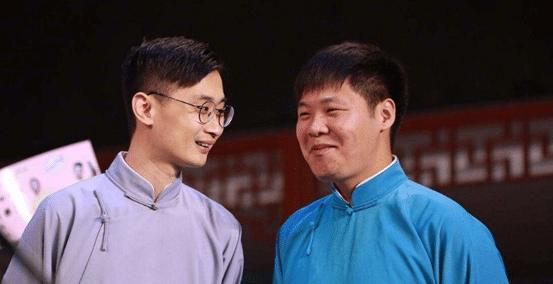  综艺|《德云斗笑社》：节目的走向可以多变，悬念才是综艺真人秀的趣味