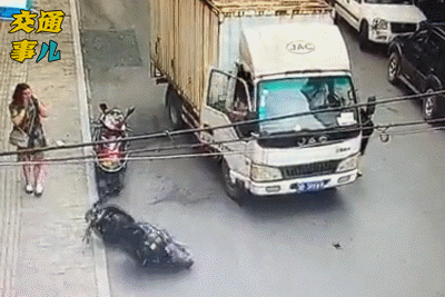 心碎|心碎!别让你的疏忽变成孩子的悲剧