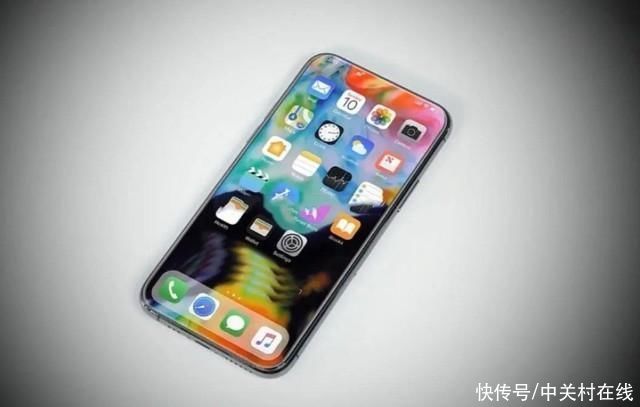 iOS 17无亮点！iPhone为什么越来越安卓化了