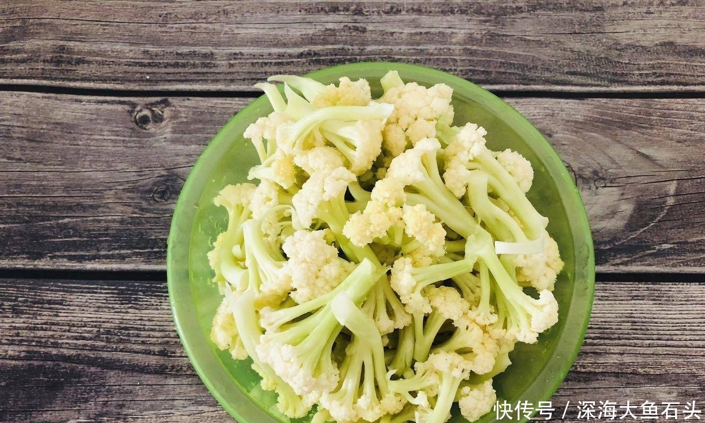 道菜|夏天吃肉比吃蔬菜好,这道菜的受害者是卷心菜的四倍