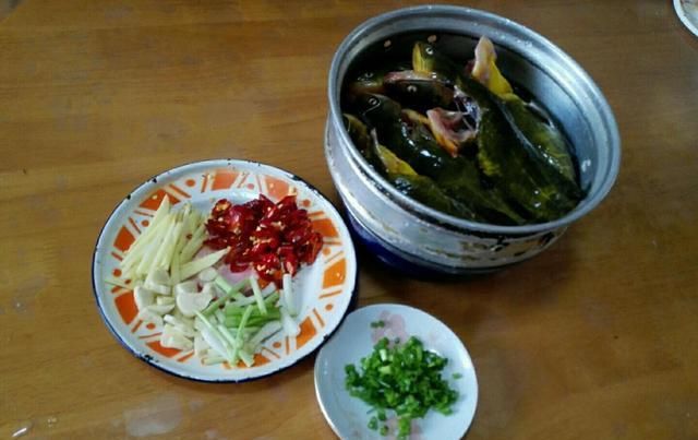  肉质|此鱼现在很“少见”，无鳞无刺肉质特别鲜嫩，遇到就多买