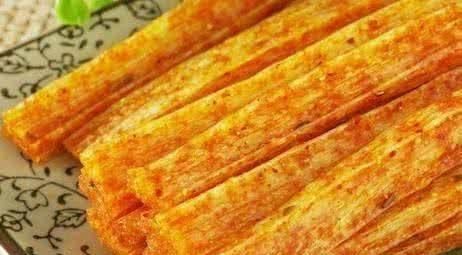 孕期|孕期饮食，这些食物孕妈尽量别再碰，为了胎宝，再喜欢也要忌口