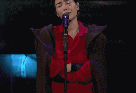 居然|王菲居然都51岁了?她的美丽人生,一直都是「菲」比寻常!