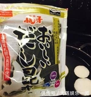 指南|寿喜烧入门指南,一看就做一壶!