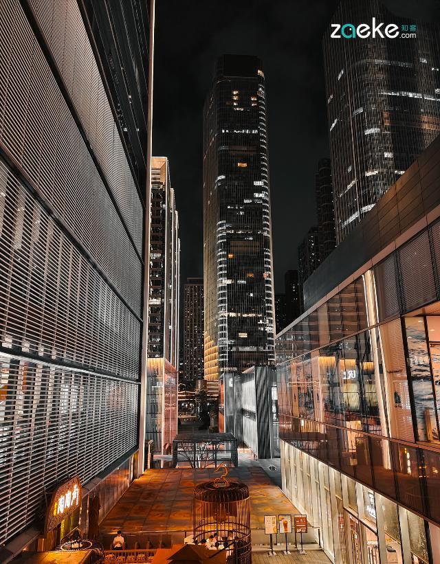  X50|vivo X50 Pro+ 拍照专项评测：强悍如此，堪称炫技