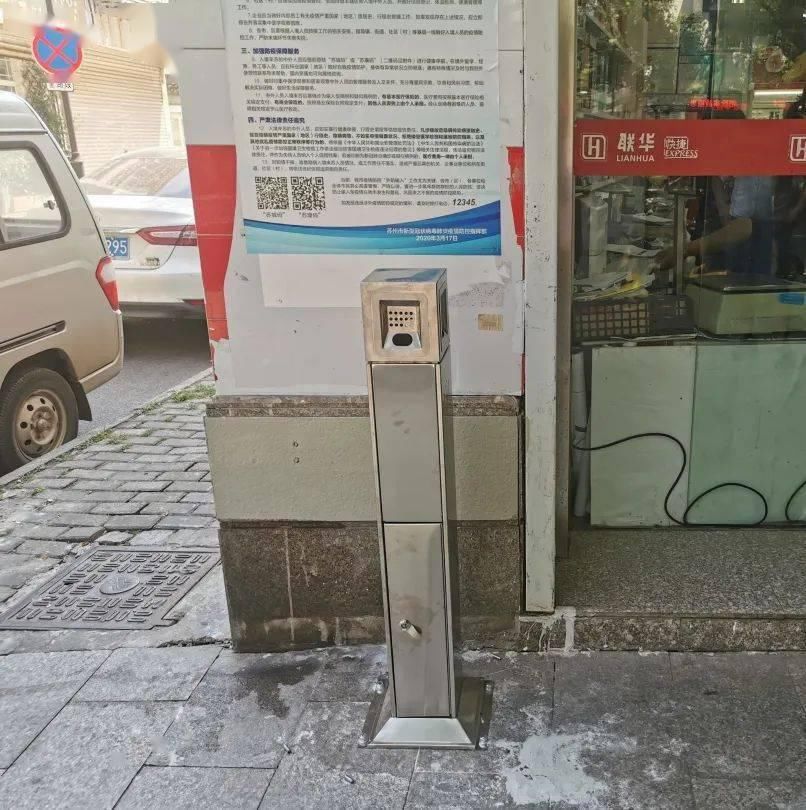  攻坚小分队|沧浪！热浪！奋进的力量！