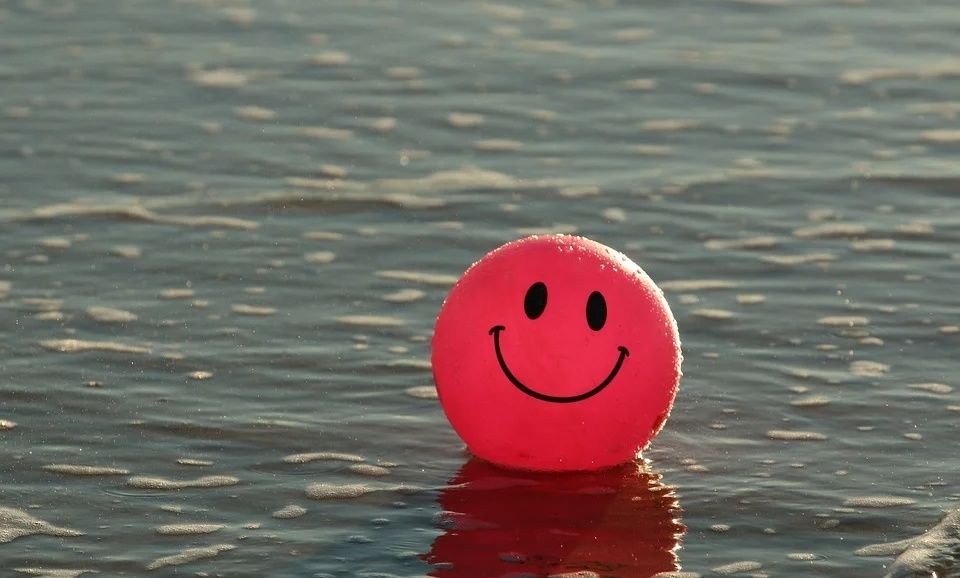 双色球|“玩”出快乐和精彩，从2元一注双色球开始