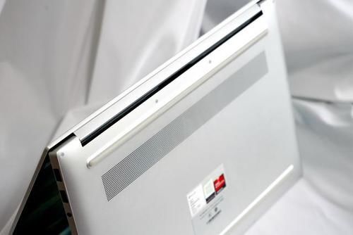 看过|荣耀MagicBook Pro是否值得买?看过外观就知道爱了