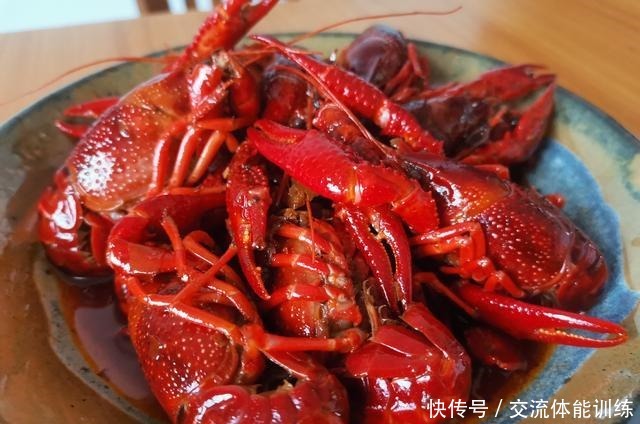 长沙人|湖南长沙人爱吃的10种美食,吃过5种以上的,才算是吃货