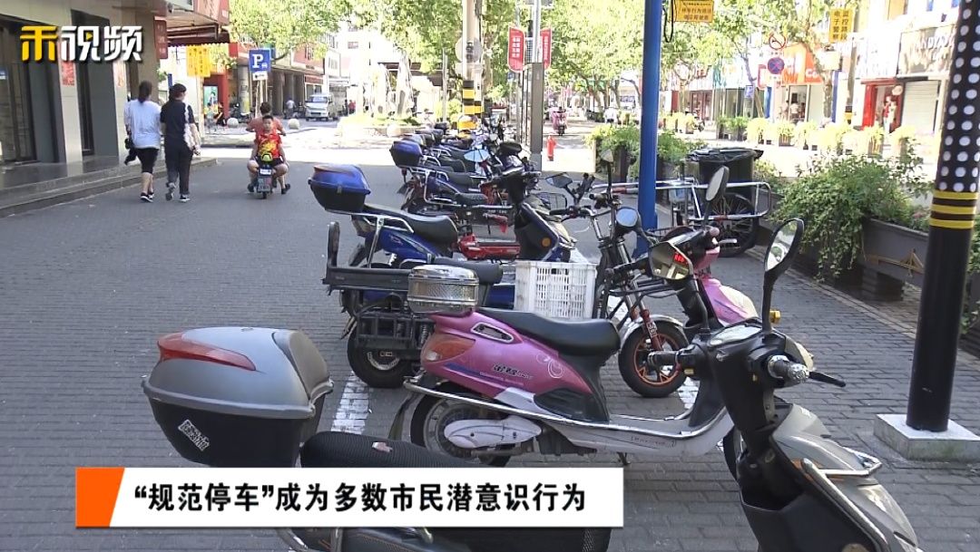 现象|“严”字当头，崇明交通秩序如何？