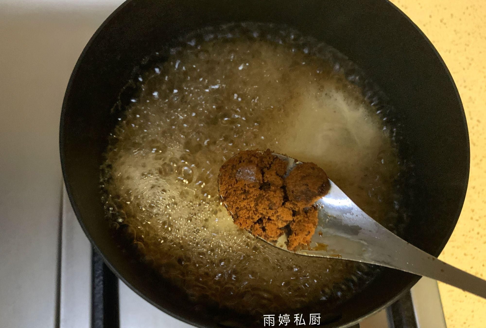 红薯|它是碱性食物,比土豆香,比红薯还营养,煮一煮软糯香甜最养人