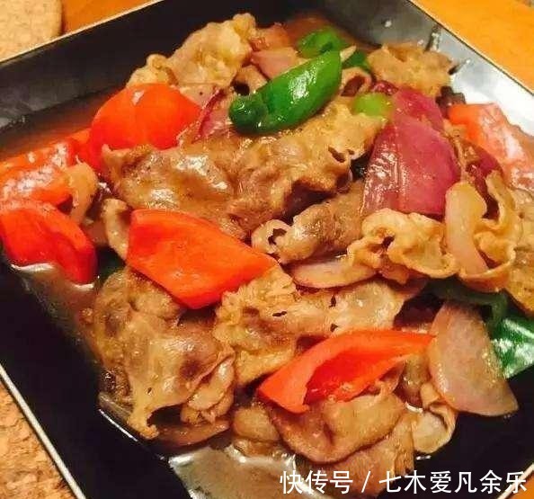  蒜蓉辣椒酱|大厨教你几道亲民的家常菜，简单易做，好吃不贵，分分钟上桌