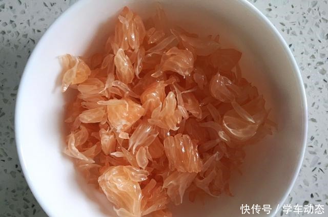 健康|润肺止咳多喝它,自制低糖更健康