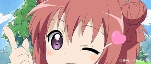 戏份相当|薛定谔的主角,播着播着就没了!