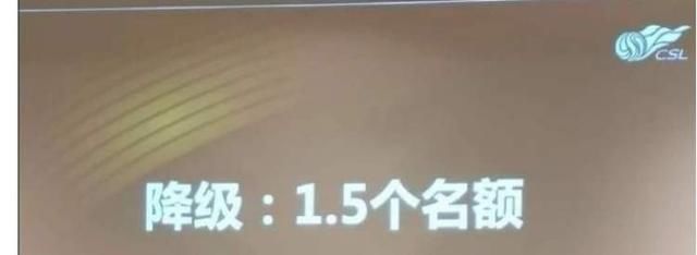  签到|中超联赛期间，球员每天都要打开定位钉钉打卡签到