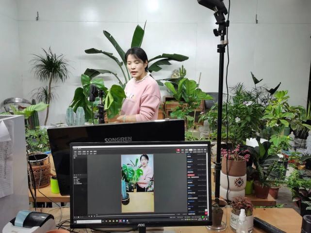 收集|就在明天!海沧 “丰收集”!