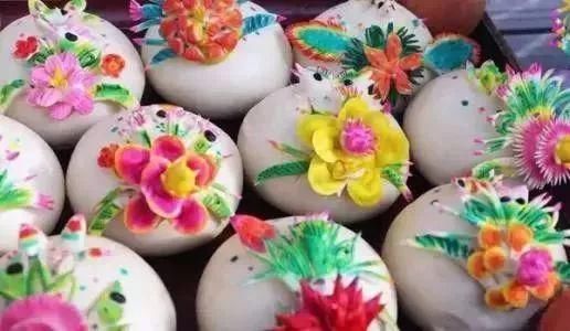 回来|宝鸡！我回来了！