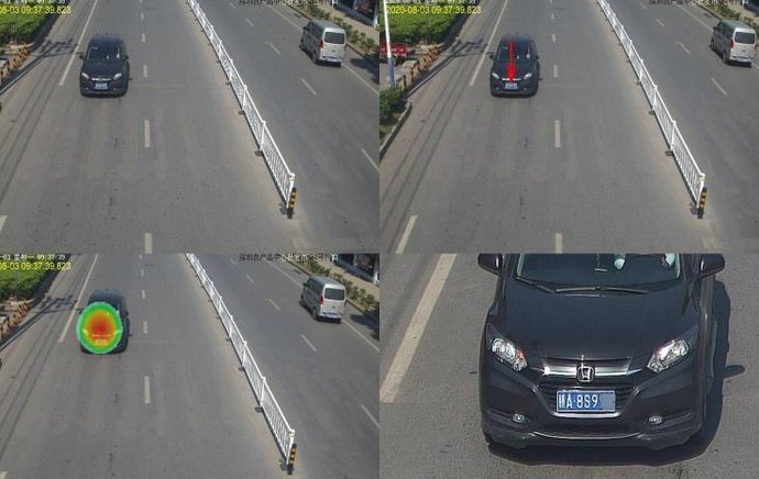 整治|为期3个月!南昌市开展乱鸣喇叭违法专项整治!