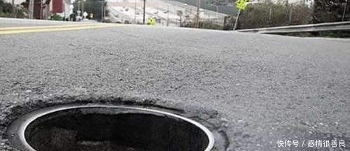 罪定罪处罚|不能任性了 盗井盖或将被判故意杀人罪