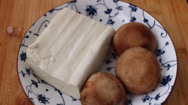  夏天的时|脂肪最怕一种汤品, 夏天要多喝, 我家一周喝3回, 爽口减脂有营养