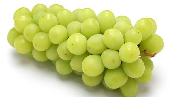 营养|孕妇吃葡萄好处多提醒但这么吃,或会影响胎儿健康