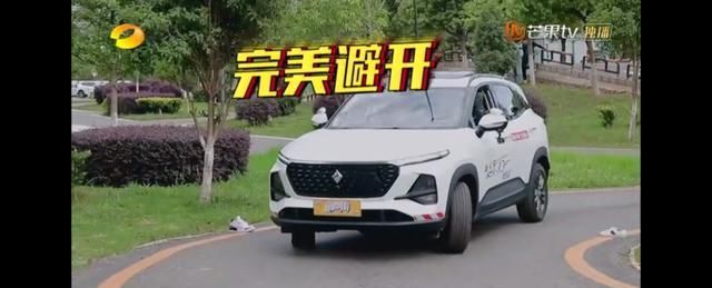  学好|尖叫鸡、压鞋、绑方向盘，明星学车这么“不正经”，能学好吗？