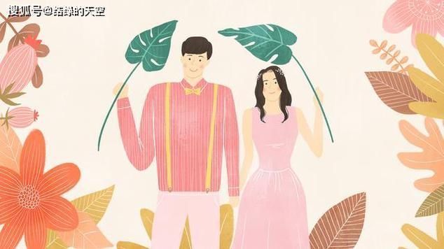 小环和老公|姑娘陪嫁台空调，结婚后装在公婆房里，大姑姐回娘家看见后很感动