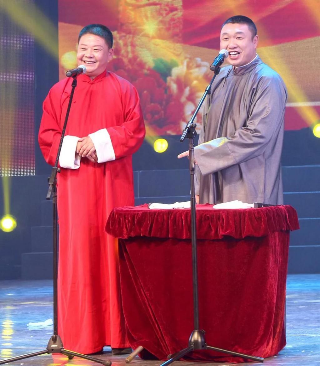  演出时间|精彩夜吉林，30场演出已为你安排好