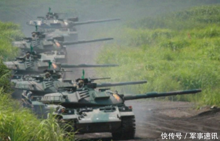  美国|日本能不能单挑俄罗斯，并取得最终胜利？只要一天就能完成战斗