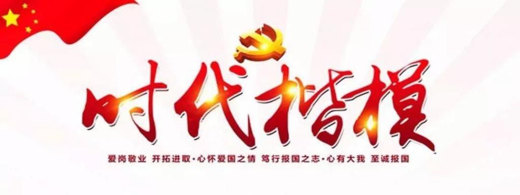  首付|重要调整！这类人买房，首付不得低于 50%！