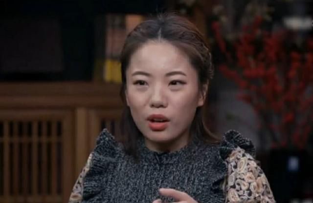 不停|蒋方舟:半夜两三点还在不停刷手机的年轻人,他们到底图什么